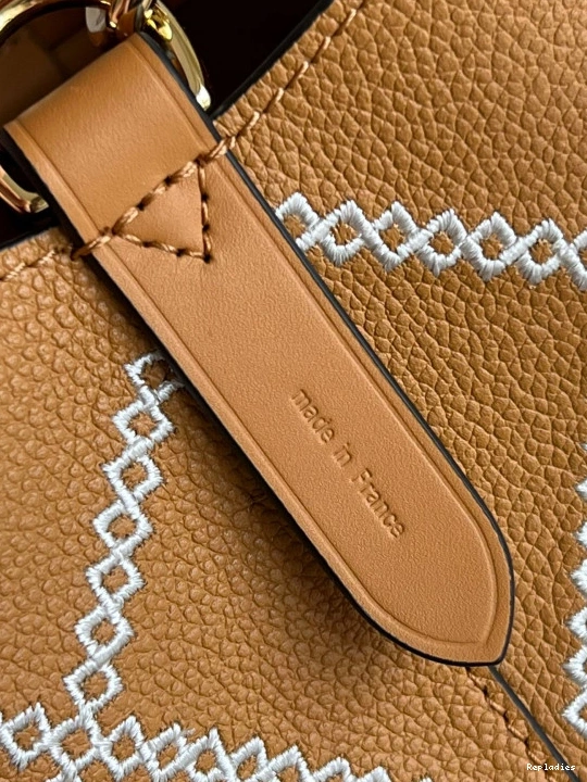 Rep ladies BB LOUIS NÉONOÉ VUITTON 0802